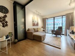 Blk 48 Telok Blangah Drive (Bukit Merah), HDB 5 Rooms #442430531